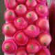 apple-9crown